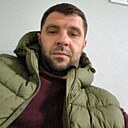 Роман, 32 года