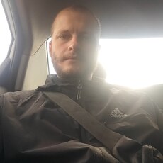 Фотография мужчины Дима, 28 лет из г. Нижнекамск