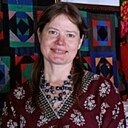 Карина, 45 лет
