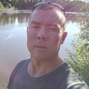 Руслан, 38 лет