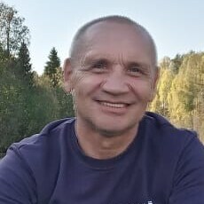 Александр, 57 из г. Киров.