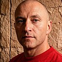 Михаил, 46 лет