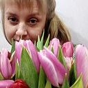 Василиса, 35 лет
