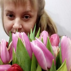 Фотография девушки Василиса, 35 лет из г. Березовский (Свердловская Обл)