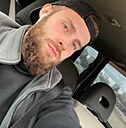 Георгий, 23 года