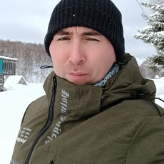 Фотография мужчины Дмитрий, 42 года из г. Сибай