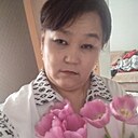 Зайра, 52 года
