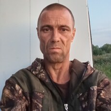 Фотография мужчины Александр, 45 лет из г. Октябрьский (Башкортостан)