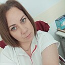 Татьяна, 33 года