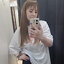 Дарья, 30 лет