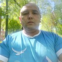 Хаëтбек, 39 лет
