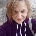 Сова, 40 лет