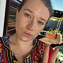 Влада, 28 лет