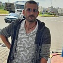 Юрий, 40 лет