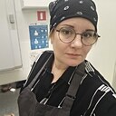 Ирина, 43 года