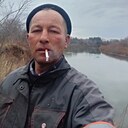 Александр, 49 лет