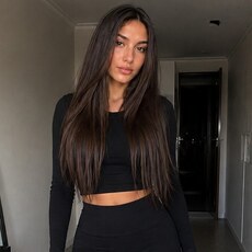 Фотография девушки Софья, 27 лет из г. Жезказган