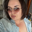 Наталия, 39 лет