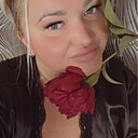 Наталья, 37 лет