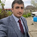 Артур, 39 лет
