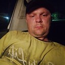 Саша, 41 год