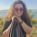 Наташа, 37 лет