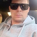 Иван, 37 лет