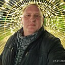 Сергей, 47 лет