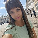 Светлана, 30 лет