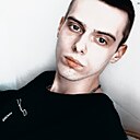 Егор, 21 год