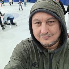 Максим, 47 из г. Уфа.