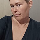 Екатерина, 43 года