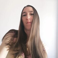 Фотография девушки Наталия, 34 года из г. Иркутск