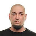 Alex, 45 лет
