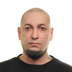 Фотография мужчины Alex, 45 лет из г. Междуреченск