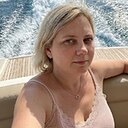 Ника, 44 года