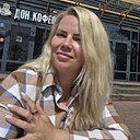 Анна, 46 лет