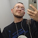 Павел, 36 лет