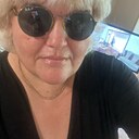 Валентина, 53 года