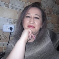 Фотография девушки Светлана, 42 года из г. Пинск