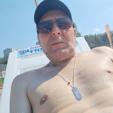 Фотография мужчины Рамис, 49 лет из г. Уфа