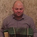 Алик, 53 года