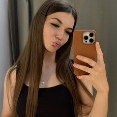 Фотография девушки Александра, 21 год из г. Курск