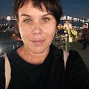 Марина, 50 лет