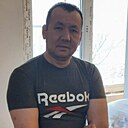 Акбар, 45 лет