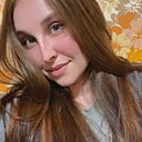 Кристина, 25 лет