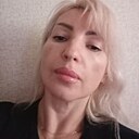 Татьяна, 46 лет