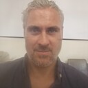 Юрий, 46 лет