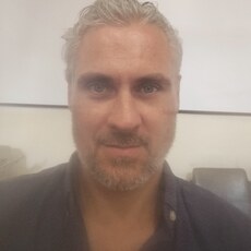 Фотография мужчины Юрий, 46 лет из г. Киев