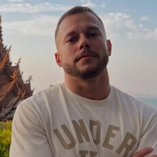 Миша, 34 из г. Нижний Новгород.